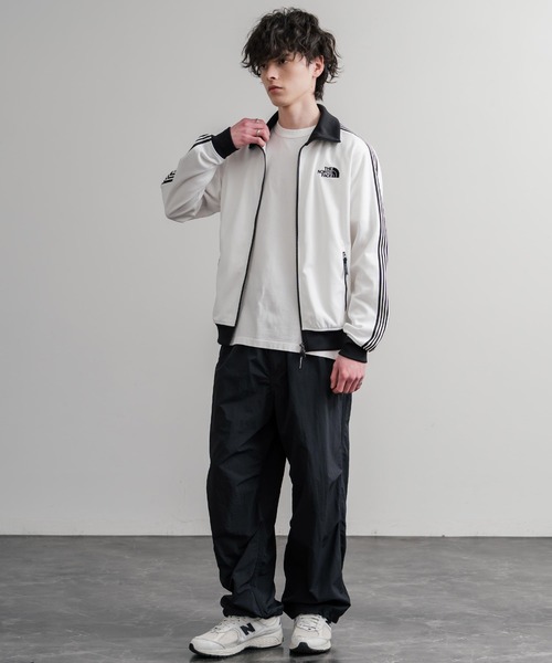THE NORTH FACE（ザノースフェイス）の「日本未展開モデル THE NORTH
