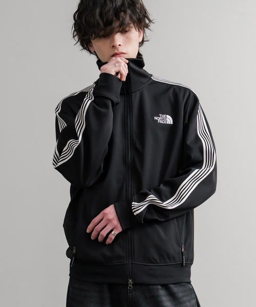 日本未展開モデル THE NORTH FACE ザ・ノースフェイス WHITE LABEL