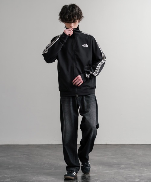 日本未展開モデル THE NORTH FACE ザ・ノースフェイス WHITE LABEL