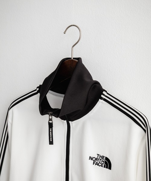 日本未展開モデル THE NORTH FACE ザ・ノースフェイス WHITE LABEL