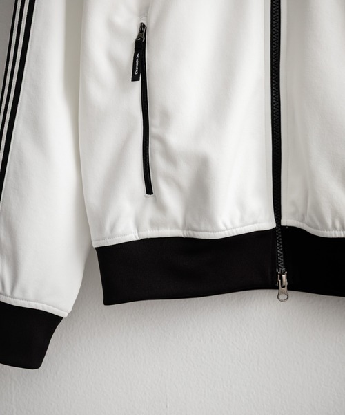 日本未展開モデル THE NORTH FACE ザ・ノースフェイス WHITE LABEL