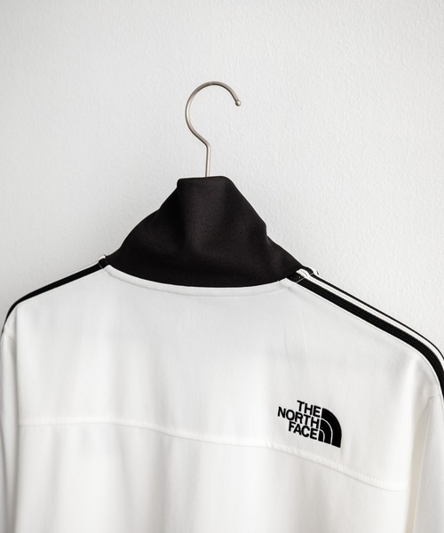 日本未展開モデル THE NORTH FACE ザ・ノースフェイス WHITE LABEL