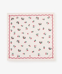 Afternoon Tea(�A�t�^�k�[���e�B�[)�̃X�g���x���[�R�ۃ����`�N���X(�L�b�`���c�[��)