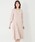 TO BE CHIC�i�g�D�[ �r�[ �V�b�N�j�́u�o�b�N�T�e���p�l�����C�� �t���A�����s�[�X�i�����s�[�X�j�v�b�s���N�n���̑�2