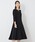 TO BE CHIC�i�g�D�[ �r�[ �V�b�N�j�́u�o�b�N�T�e���p�l�����C�� �t���A�����s�[�X�i�����s�[�X�j�v�b�u���b�N