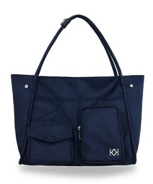 SIWEOL107｜シウォル107のショルダーバッグ通販 - ZOZOTOWN