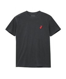 TRS Rolling Stones Tour 78 (BRENT2284)