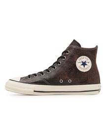ALL STAR AGED 87 UD HI / STRANGER THINGS 5 31317080