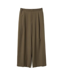 mizuiro ind ツータックスラックス