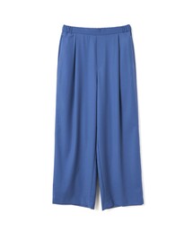 mizuiro ind ツータックスラックス