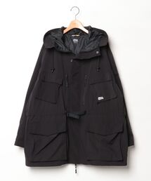 is-ness（イズネス）の「ブルゾン（ブルゾン）」