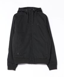 VOLCOM（ボルコム）の「ブルゾン（ダウンジャケット/コート）」