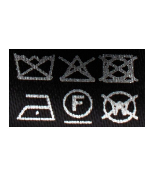 UNITED ARROWS(ユナイテッドアローズ)の「<Holliday&Brown>サークル プリント ストール(ストール/ショール・メンズ・ダークグリーン/ダークブラウン・FREE)」の10枚目の写真
