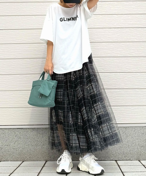 Q(キュー)の「ミニトート2wayショルダー(ショルダーバッグ・レディース・ブラック/エメラルド・ONE SIZE)」の21枚目の写真