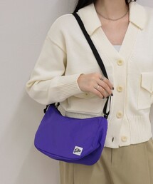 Drifter（ドリフター）の「【Drifter/ドリフター】MINI SHOULDER BAG（ショルダーバッグ）」