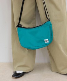 Drifter（ドリフター）の「【Drifter/ドリフター】MINI SHOULDER BAG（ショルダーバッグ）」