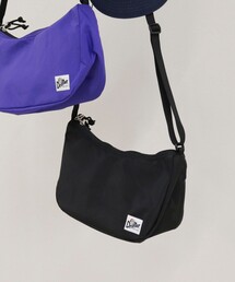 Drifter（ドリフター）の「【Drifter/ドリフター】MINI SHOULDER BAG（ショルダーバッグ）」