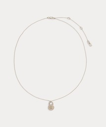 LAUREN RALPH LAUREN｜ローレン ラルフ ローレンのネックレス通販
