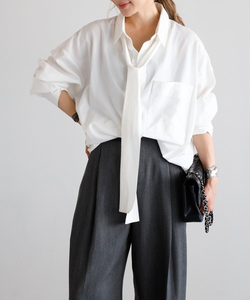 OFF-WHITE