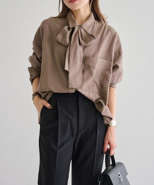 LIGHT-BROWN