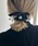 Kotoe�i�R�g�G�j�́u���j�[�p�[���V���V�� ���{�� �u���b�N�i�V���V���j�v�b�u���b�N�n���̑�