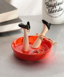 BAYFLOW（ベイフロー）の「【balvi(バルビ)】RING HOLDER（収納グッズ）」