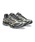 ASICS�i�A�V�b�N�X�j�́uGEL-CUMULUS 16 / �Q���L�������X 16�i�X�j�[�J�[�j�v�b�O���[�n���̑�