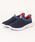 TopIsm�i�g�b�v�C�Y���j�́u���܂�������y�ʃ��b�V���X�j�[�J�[�i�X���b�|���j�v�b�l�C�r�[