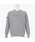 BRIEFING�i�u���[�t�B���O�j�́u�yBRIEFING GOLF�^�u���[�t�B���O�S���t�zMEN�fS BACK LOGO CREWNECK KNIT�iT�V���c/�J�b�g�\�[�j�v�b�O���[