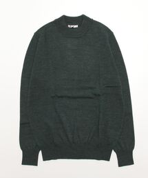 SUIT SELECT（スーツセレクト）の「長袖ニット（ニット/セーター）」