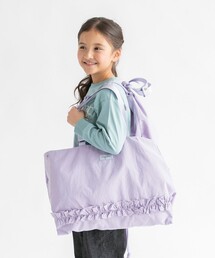 DRC branshes(�f�B�[�A�[���V�[�u�����V�F�X)�́yDRC/WEB����/�ʊw�V���[�Y�z�t�������b�X���o�b�O�i��j(�g�[�g�o�b�O)