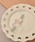 TONE SELECT GOODS�i�g�[���Z���N�g�O�b�Y�j�́u�yurge select�z�p�X�e���J���[�n�[�g×�x�� �X�^�[ �L�[�z���_�[/�o�b�O�`���[���i�L�[�z���_�[�j�v�b�z���C�g