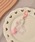 TONE SELECT GOODS�i�g�[���Z���N�g�O�b�Y�j�́u�yurge select�z�p�X�e���J���[�n�[�g×�x�� �X�^�[ �L�[�z���_�[/�o�b�O�`���[���i�L�[�z���_�[�j�v�b�s���N