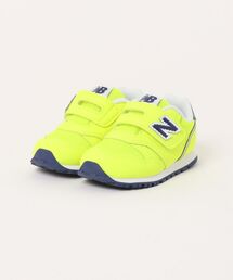 New Balance(�j���[�o�����X)�́ynew balance�zI3736I3(�X�j�[�J�[)