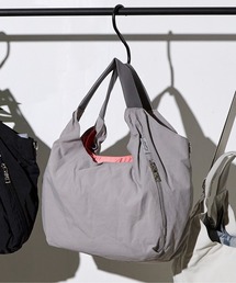 【SALON de RUBAN / サロン ド ルヴァン】 2wayトートバッグ