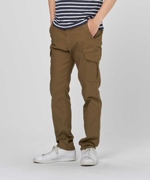 EDWIN（エドウィン）の「カーゴパンツ（カーゴパンツ）」