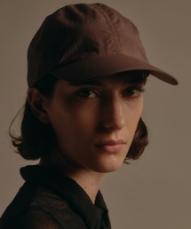 IRIS47（イリスフォーセブン）の「【IRIS 47】mare cap/マーレ キャップ（キャップ）」