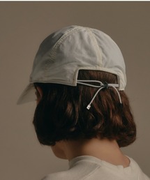 IRIS47（イリスフォーセブン）の「【IRIS 47】mare cap/マーレ キャップ（キャップ）」