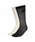 adidas�i�A�f�B�_�X�j�́uadidas originals CROCHET CREW SOCKS 2 PAIRS�i�A�f�B�_�X�I���W�i���X �N���V�F �N���[�\�b�N�X 2���g�j�i�\�b�N�X/�C���j�v�b�}���`