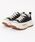 CONVERSE�i�R���o�[�X�j�́uCONVERSE �R���o�[�X AS TREKWAVE AG OX �I�[���X�^�[ �g���b�N�E�G�[�u AG OX 31316991 BLACK�i�X�j�[�J�[�j�v�b�u���b�N