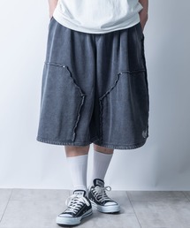 Starting Over（スターティングオーバー）の「パンツ（その他パンツ）」