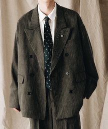 epnok（エプノック）の「テーラードジャケット（テーラードジャケット）」