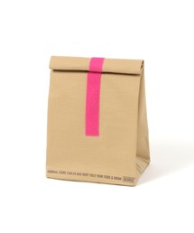 GEORGE'S（ジョージズ）の「保冷バッグ（お弁当箱）」