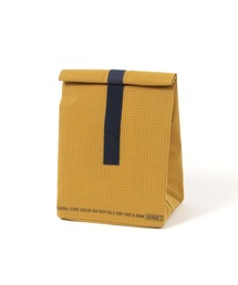 GEORGE'S（ジョージズ）の「保冷バッグ（お弁当箱）」