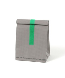 GEORGE'S（ジョージズ）の「保冷バッグ（お弁当箱）」