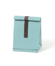 GEORGE'S（ジョージズ）の「保冷バッグ（お弁当箱）」