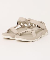 ABC-MART | TEVA テバ M HURRICANE XLT3 T1173670 OYS(サンダル)