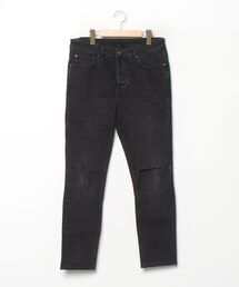 KSUBI（スビ）の「デニムパンツ（デニムパンツ）」