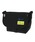 Manhattan Portage�i�}���n�b�^���|�[�e�[�W�j�́uNylon Messenger Bag JR (SM) FZP LVL MTA�i���b�Z���W���[�o�b�O�j�v�b�u���b�N
