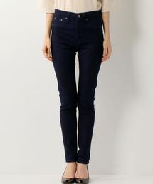 Jewel Changes - ジュエルチェンジズ アローズ セットアップ JPCI肩フリルブラウス パンツ 楽天市場】ジュエルチェンジズ セットアップの通販